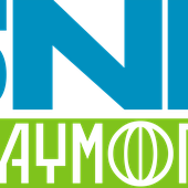 None