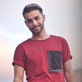 AGONEY