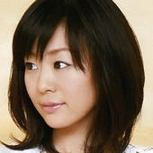 千葉紗子 の音楽 動画 統計および写真 Last Fm
