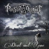 Dead and Gone - Single