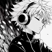 Avatar for ZmV7Ale