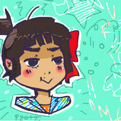 Avatar for applesuit