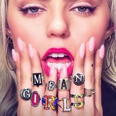 Mean Girls (Music From The Motion Picture – Bonus Track Version)