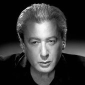 Alain Bashung