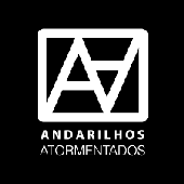 Andarilhos Atormentados