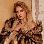 euphoria magazine