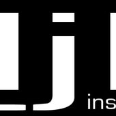 djk Logo