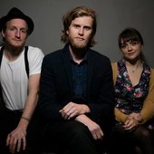 The Lumineers | 2016