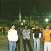 Fotografia