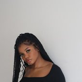 ab676161000051740c965db8bb45981461af5821.jpg
