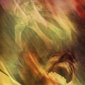cover_art_prev