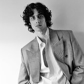 flaunt magazine