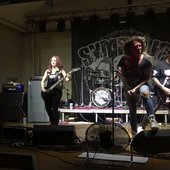 Symbtomy live 2022.jpg