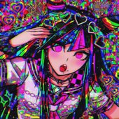 avatar.jpg