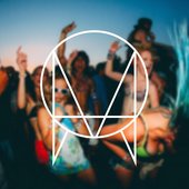 Getter! Owsla background