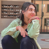 rxbi için avatar