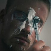 angst-2.jpg