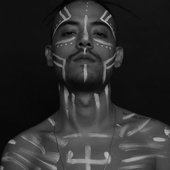 55.png