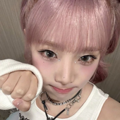 chaehrqz 的头像