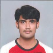 Avatar for sateesh9554949