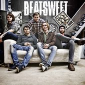 Beatsweet