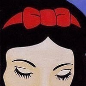 Avatar for pattern_person