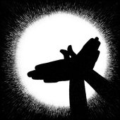 Okruchy - EP