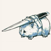 Avatar for timealterer