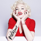 http://www.madonna.com/newalbum