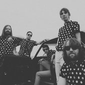 kåre & the cavemen.jpg