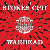 Warhead