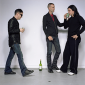 Placebo