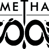 Metha ITAL.png
