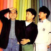 ymo