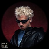 TOKYO - Single
