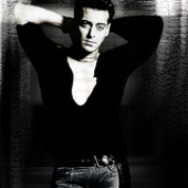 Avatar for chouv1986