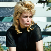 Kim Wilde-33.png