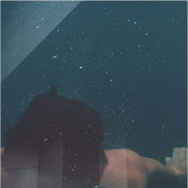 2017-04-30_223829.png