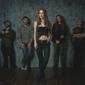 Боянов Гимн.jpg