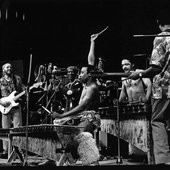 OUTERNATIONAL-MELTDOWN-2.jpg