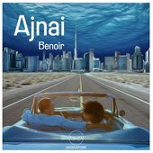 Ajnai