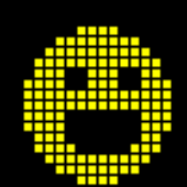 Avatar for andrews_reviews