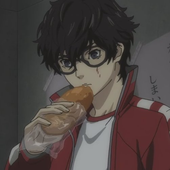 Avatar for koukinator