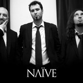 Naïve (France)