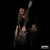 Ian-Jones-2b.jpg