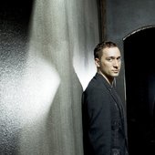 Paul van Dyk