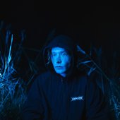 Maze DnB