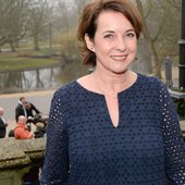 anne-mieke_ruyten.jpg