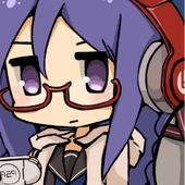 Avatar for sakuya_ume