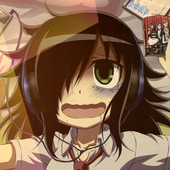 Avatar for estrupicioO_o